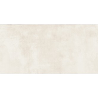 017.250.0007.11183 Керамогранит Eleganza Beige MT Rect 60x120