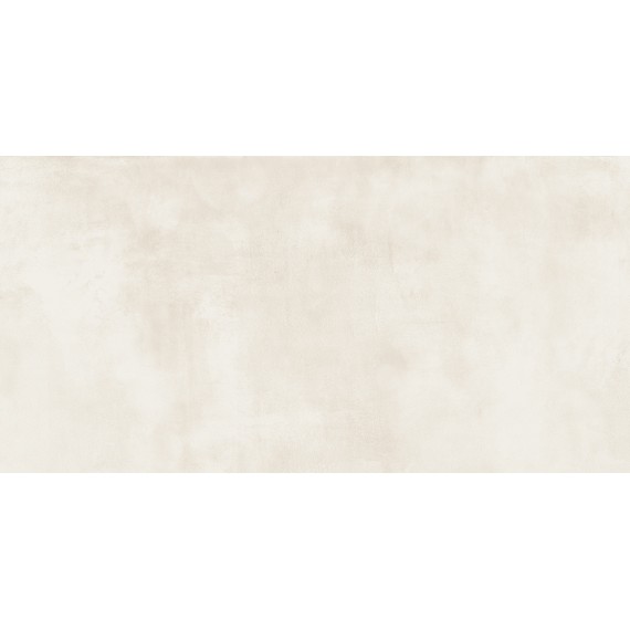 Керамогранит 017.250.0007.11183 Керамогранит Eleganza Beige MT Rect 60x120