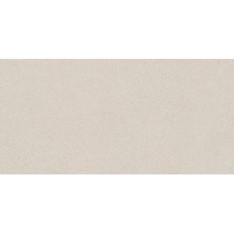 017.250.0007.14677 Керамогранит Lin Beige MT Rec 60x120