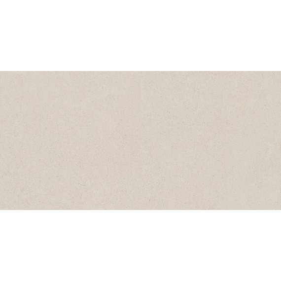 Керамогранит 017.250.0007.14677 Керамогранит Lin Beige MT Rec 60x120