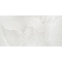 017.250.0012.00375 Керамогранит Rhin Blanco Matt Rect 60x120