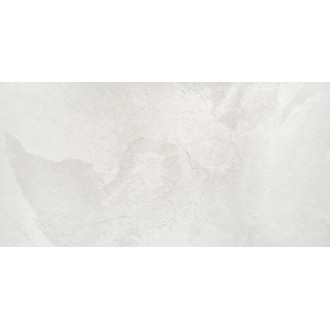 017.250.0012.00375 Керамогранит Rhin Blanco Matt Rect 60x120