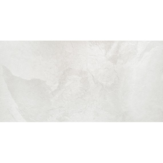 Керамогранит 017.250.0012.00375 Керамогранит Rhin Blanco Matt Rect 60x120