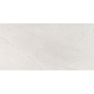 017.250.0012.00911 Керамогранит Kenzo Blanco MT Rec 60x120