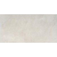 017.250.0012.14579 Керамогранит Portlandstone Blanco Matt Rect 60x120