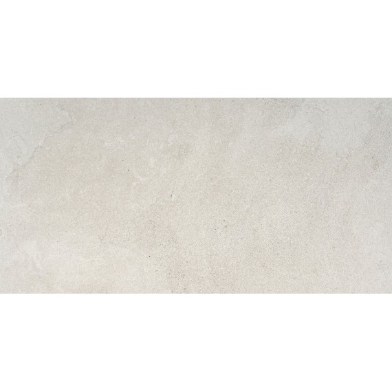 Керамогранит 017.250.0012.14579 Керамогранит Portlandstone Blanco Matt Rect 60x120