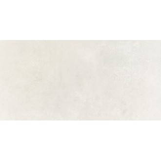 017.250.0012.14629 Керамогранит Bogart Blanco MT Rect 60x120