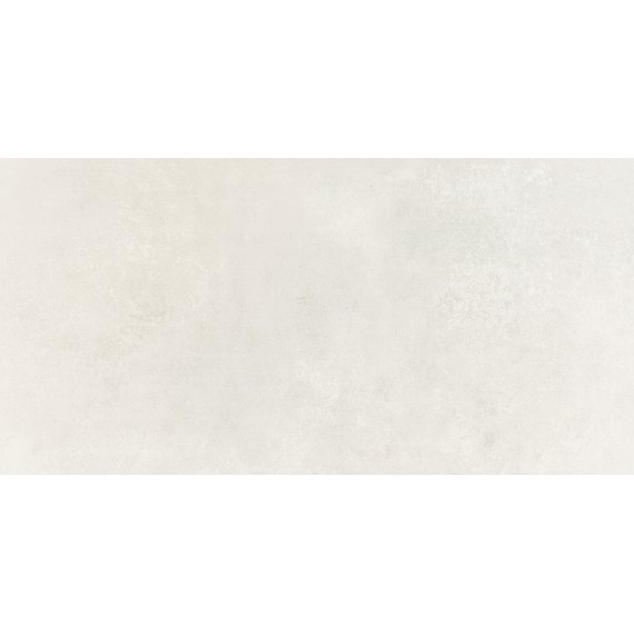 Керамогранит 017.250.0012.14629 Керамогранит Bogart Blanco MT Rect 60x120