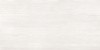 017.250.0012.14630 Керамогранит Dorset Blanco MT Rect 60x120