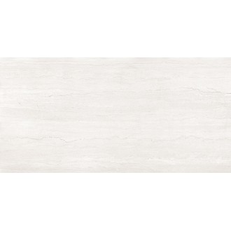 017.250.0012.14630 Керамогранит Dorset Blanco MT Rect 60x120
