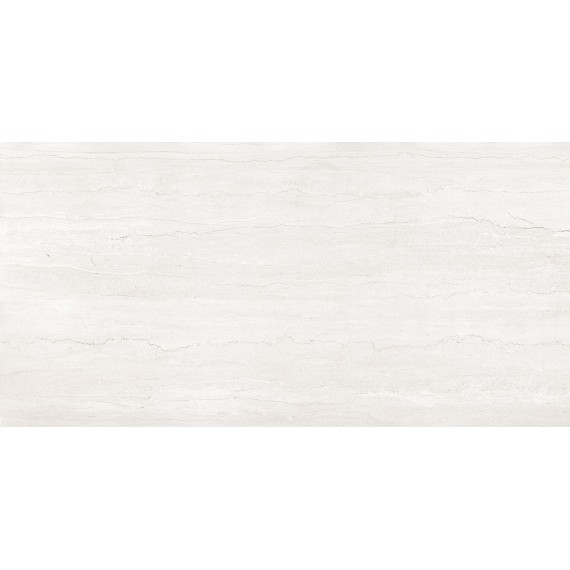 Керамогранит 017.250.0012.14630 Керамогранит Dorset Blanco MT Rect 60x120
