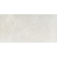 017.250.0012.14654 Керамогранит At.Murano Mate Blanco 60x120