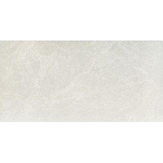 017.250.0012.14654 Керамогранит At.Murano Mate Blanco 60x120
