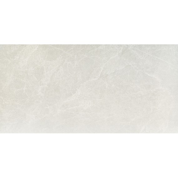 Керамогранит 017.250.0012.14654 Керамогранит At.Murano Mate Blanco 60x120