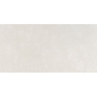 017.250.0012.14684 Керамогранит Sospiro Blanco MT Rec 60x120
