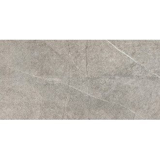 017.250.0028.00911 Керамогранит Kenzo Marengo MT Rec 60x120