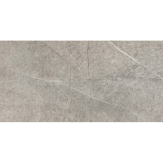 Керамогранит 017.250.0028.00911 Керамогранит Kenzo Marengo MT Rec 60x120