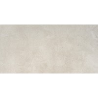 017.250.0033.14579 Керамогранит Portlandstone Marfil Matt Rect 60x120