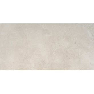 017.250.0033.14579 Керамогранит Portlandstone Marfil Matt Rect 60x120