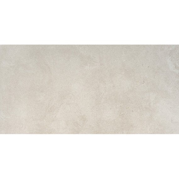 Керамогранит 017.250.0033.14579 Керамогранит Portlandstone Marfil Matt Rect 60x120