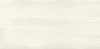 017.250.0033.14630 Керамогранит Dorset Marfil MT Rect 60x120