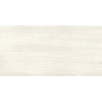 017.250.0033.14630 Керамогранит Dorset Marfil MT Rect 60x120