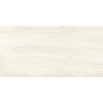 017.250.0033.14630 Керамогранит Dorset Marfil MT Rect 60x120