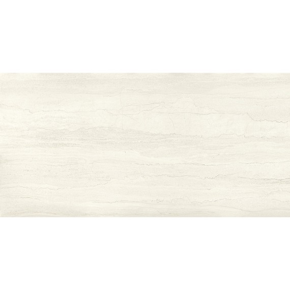 Керамогранит 017.250.0033.14630 Керамогранит Dorset Marfil MT Rect 60x120