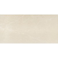 017.250.0033.14654 Керамогранит At.Murano Mate Marfil 60x120