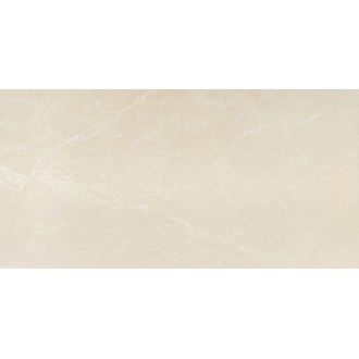 017.250.0033.14654 Керамогранит At.Murano Mate Marfil 60x120