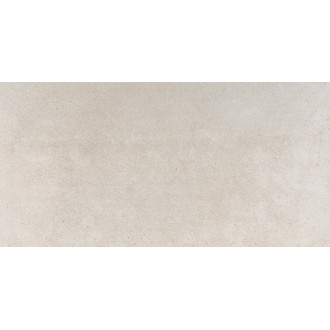 017.250.0033.14684 Керамогранит Sospiro Marfil MT Rec 60x120