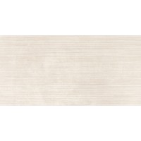 017.250.0033.14826 Керамогранит Rlv. Bogart Marfi MT Rect 60x120