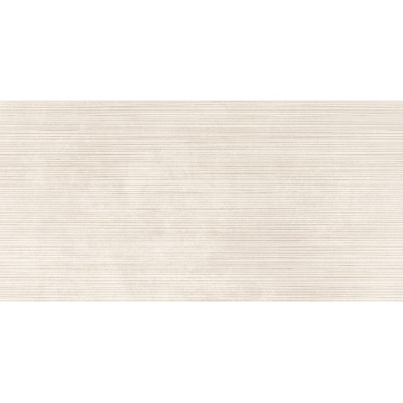 Керамогранит 017.250.0033.14826 Керамогранит Rlv. Bogart Marfi MT Rect 60x120