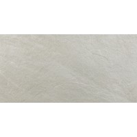 017.250.0037.02023 Керамогранит At.Tabor Perla Rect. 60x120