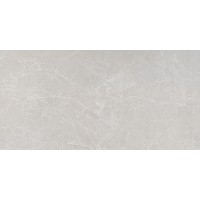 017.250.0037.14654 Керамогранит At.Murano Mate Perla 60x120