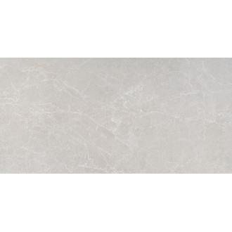 017.250.0037.14654 Керамогранит At.Murano Mate Perla 60x120