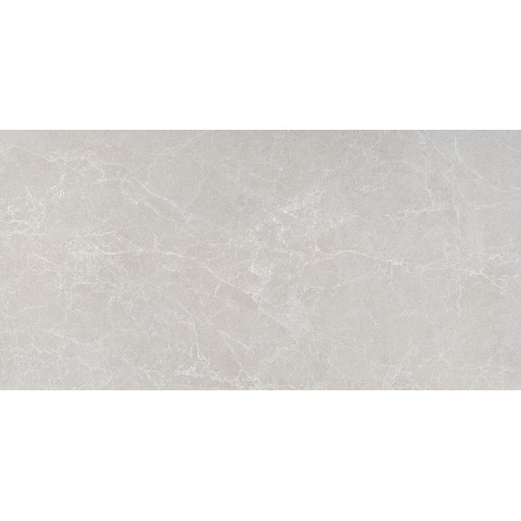 Керамогранит 017.250.0037.14654 Керамогранит At.Murano Mate Perla 60x120