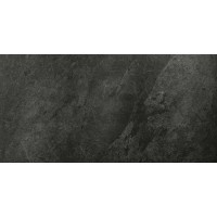 017.250.0068.00375 Керамогранит Rhin Grafito Matt Rect 60x120