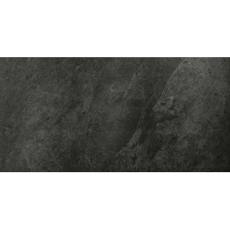 017.250.0068.00375 Керамогранит Rhin Grafito Matt Rect 60x120