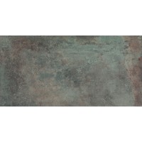 017.250.0110.14503 Керамогранит At. Metal Green 60x120