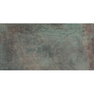 017.250.0110.14503 Керамогранит At. Metal Green 60x120