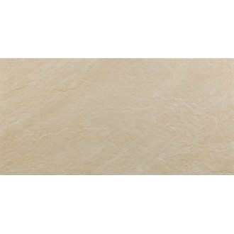 017.250.0119.02023 Керамогранит At.Tabor Sand Rect. 60x120