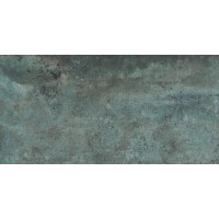 017.250.0158.14503 Керамогранит At. Metal Blu 60x120