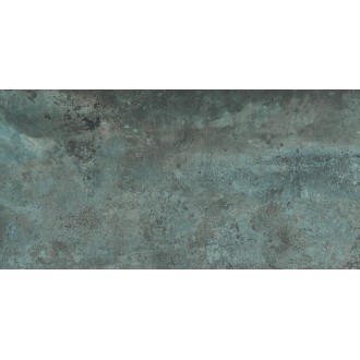 017.250.0158.14503 Керамогранит At. Metal Blu 60x120