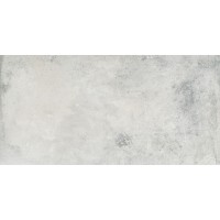 017.250.0183.14503 Керамогранит At. Metal Silver 60x120