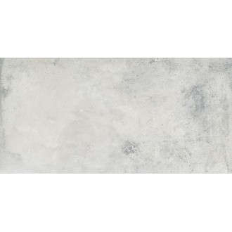 017.250.0183.14503 Керамогранит At. Metal Silver 60x120