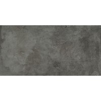 017.250.0230.14503 Керамогранит At. Metal Iron 60x120