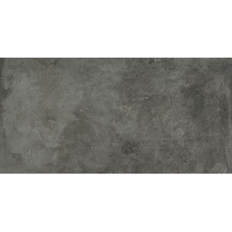 017.250.0230.14503 Керамогранит At. Metal Iron 60x120