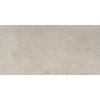 017.250.0285.14579 Керамогранит Portlandstone Taupe Matt Rect 60x120