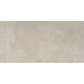 017.250.0285.14579 Керамогранит Portlandstone Taupe Matt Rect 60x120